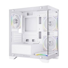 APERFORM 36001